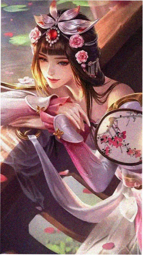 剧多多 你好新声 音乐综艺封面