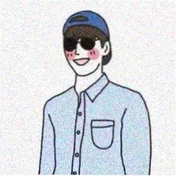 剧多多用户头像